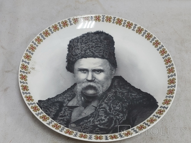 Книги и печатные изделия