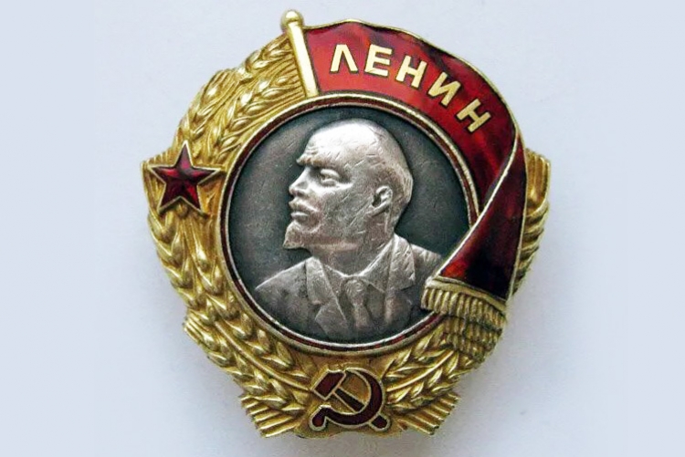 Книги и печатные изделия